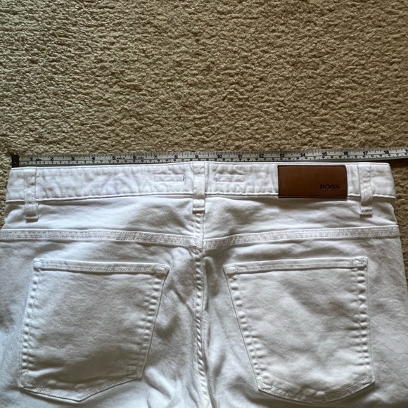 Hugo Boss pants - Picture 4 of 7